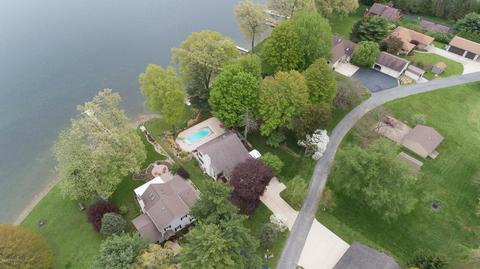 58853 Edgewood Dr, Three Rivers, MI 49093 photo 43