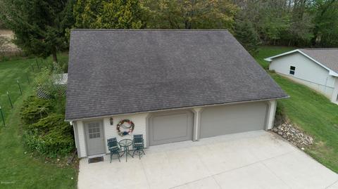 58853 Edgewood Dr, Three Rivers, MI 49093 photo 31