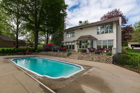 58853 Edgewood Dr, Three Rivers, MI 49093 photo 32