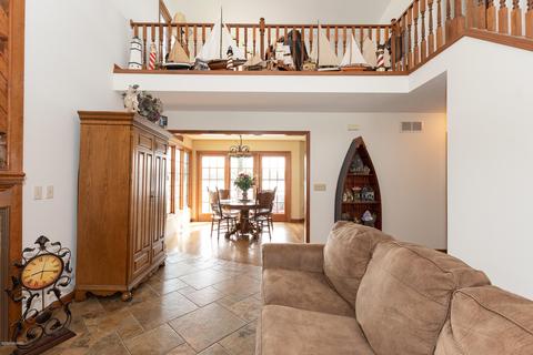 58853 Edgewood Dr, Three Rivers, MI 49093 photo 6