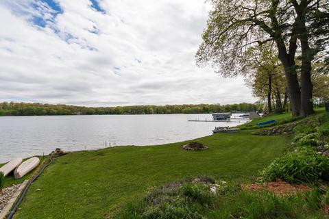 58853 Edgewood Dr, Three Rivers, MI 49093 photo 45