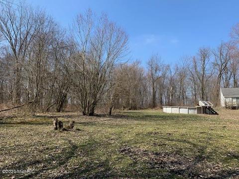 1571 2nd St, Plainwell, MI 49080 photo 10