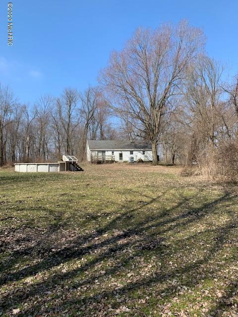 1571 2nd St, Plainwell, MI 49080 photo 11