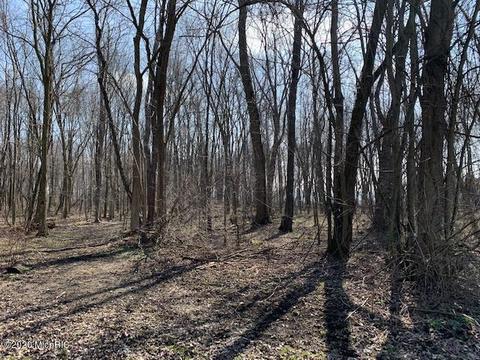 1571 2nd St, Plainwell, MI 49080 photo 23