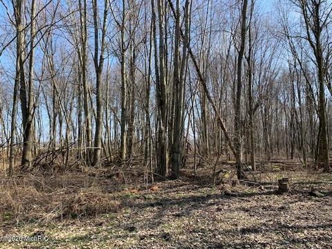 1571 2nd St, Plainwell, MI 49080 photo 22