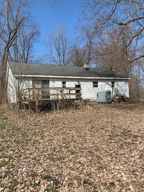 1571 2nd St, Plainwell, MI 49080 photo 12