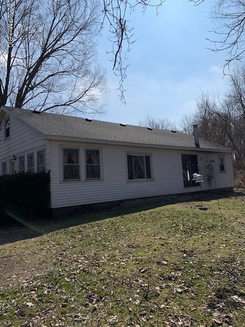1571 2nd St, Plainwell, MI 49080 photo 5