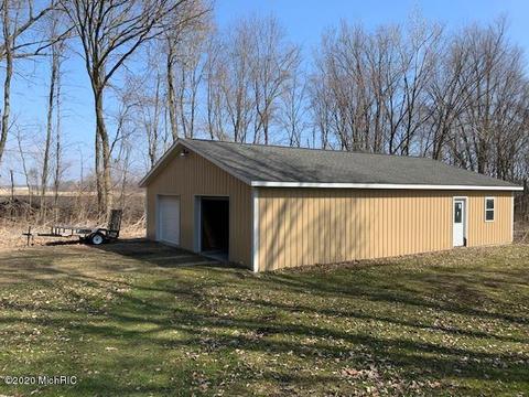 1571 2nd St, Plainwell, MI 49080 photo 16