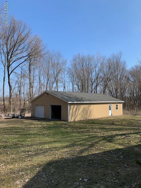 1571 2nd St, Plainwell, MI 49080 photo 20