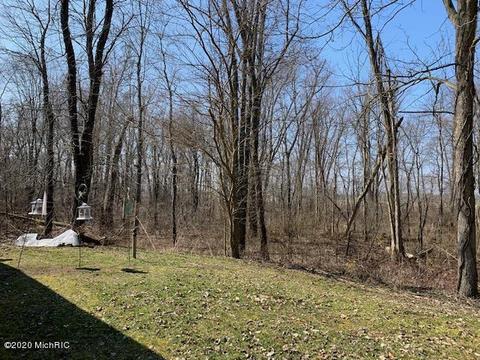 1571 2nd St, Plainwell, MI 49080 photo 24