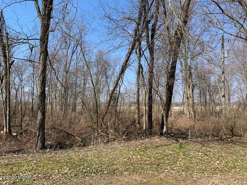 1571 2nd St, Plainwell, MI 49080 photo 25