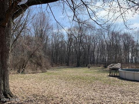1571 2nd St, Plainwell, MI 49080 photo 15