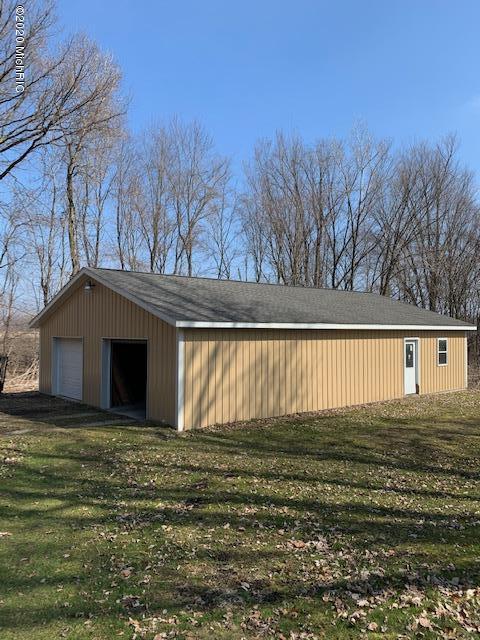 1571 2nd St, Plainwell, MI 49080 photo 19