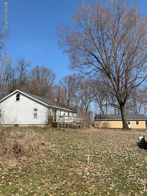 1571 2nd St, Plainwell, MI 49080 photo 8