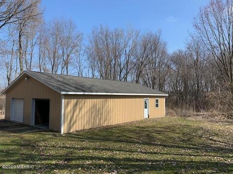 1571 2nd St, Plainwell, MI 49080 photo 18