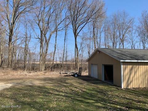 1571 2nd St, Plainwell, MI 49080 photo 17