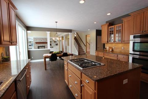 2180 Hearthside Dr SE, Ada, MI 49301 photo 2