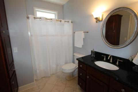 2180 Hearthside Dr SE, Ada, MI 49301 photo 7
