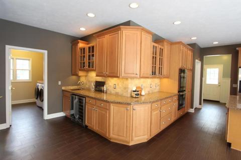 2180 Hearthside Dr SE, Ada, MI 49301 photo 3