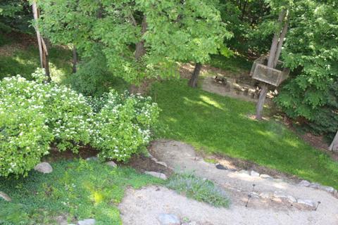 2180 Hearthside Dr SE, Ada, MI 49301 photo 18