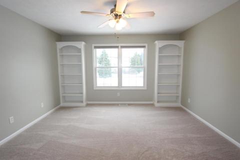 2180 Hearthside Dr SE, Ada, MI 49301 photo 10
