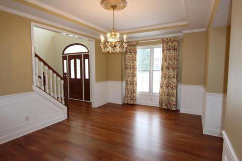 2180 Hearthside Dr SE, Ada, MI 49301 photo 8