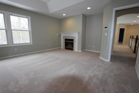 2180 Hearthside Dr SE, Ada, MI 49301 photo 12