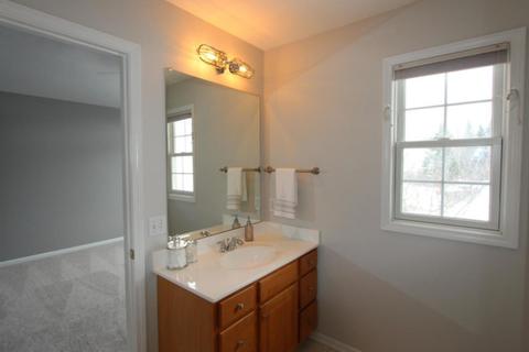 2180 Hearthside Dr SE, Ada, MI 49301 photo 11