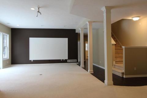 2180 Hearthside Dr SE, Ada, MI 49301 photo 9