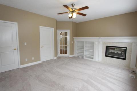 2180 Hearthside Dr SE, Ada, MI 49301 photo 6