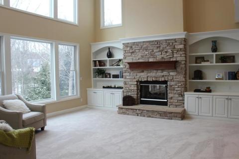 2180 Hearthside Dr SE, Ada, MI 49301 photo 5