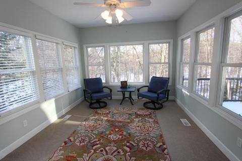 2180 Hearthside Dr SE, Ada, MI 49301 photo 15