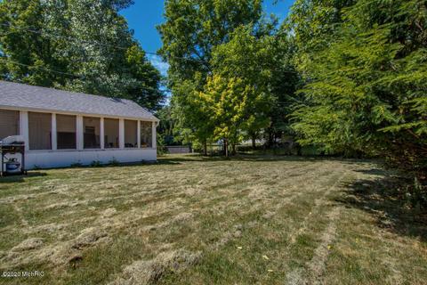 533 Brewer St, Marshall, MI 49068 photo 19