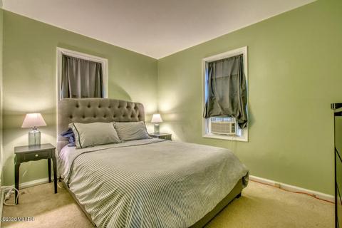 533 Brewer St, Marshall, MI 49068 photo 12