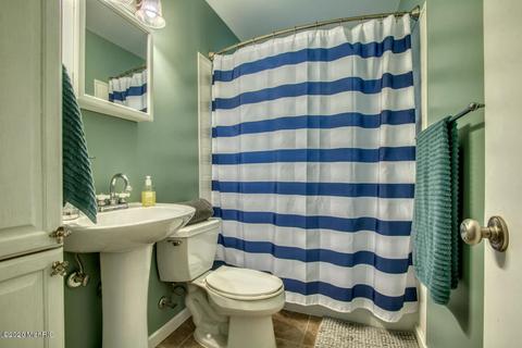 533 Brewer St, Marshall, MI 49068 photo 14