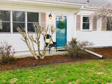 533 Brewer St, Marshall, MI 49068 photo 26