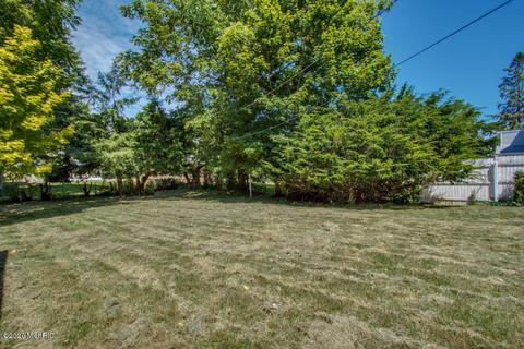 533 Brewer St, Marshall, MI 49068 photo 20
