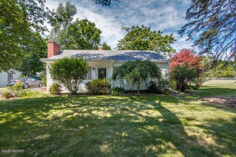 533 Brewer St, Marshall, MI 49068 photo 23