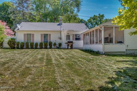 533 Brewer St, Marshall, MI 49068 photo 16