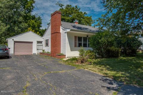 533 Brewer St, Marshall, MI 49068 photo 22