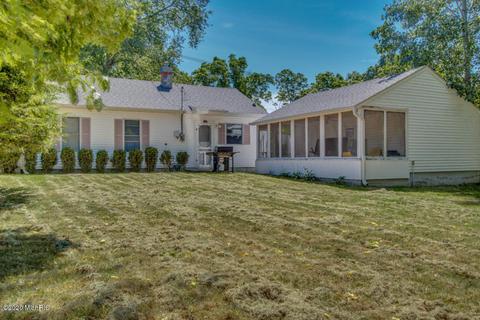 533 Brewer St, Marshall, MI 49068 photo 17
