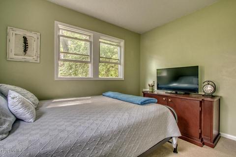 533 Brewer St, Marshall, MI 49068 photo 11