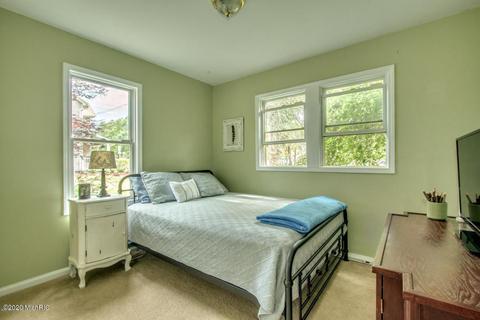 533 Brewer St, Marshall, MI 49068 photo 10
