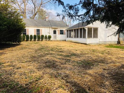 533 Brewer St, Marshall, MI 49068 photo 28