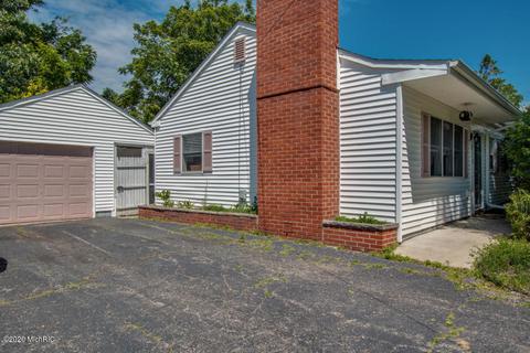 533 Brewer St, Marshall, MI 49068 photo 21