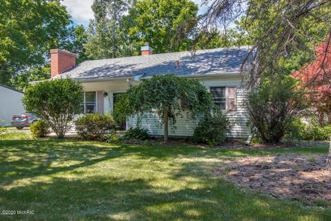 533 Brewer St, Marshall, MI 49068 photo 24