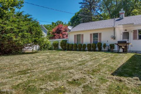 533 Brewer St, Marshall, MI 49068 photo 18