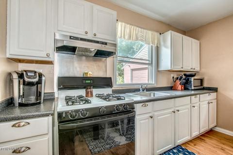 533 Brewer St, Marshall, MI 49068 photo 8