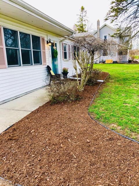 533 Brewer St, Marshall, MI 49068 photo 27