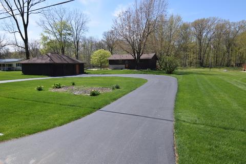764 E Channel Dr, Coldwater, MI 49036 photo 3